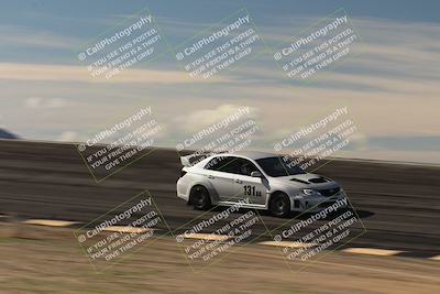 media/Jan-04-2026-SCCA SD (Sun) [[defc442887]]/3-Intermediate 2 group/Session 2 Bowl Speed Pans/